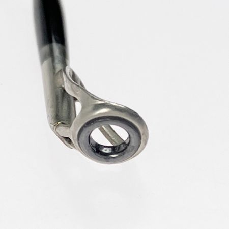  Fishman フィッシュマン Beams LOWER ビームス ローワー 6.2L beams LOWER 6.2L