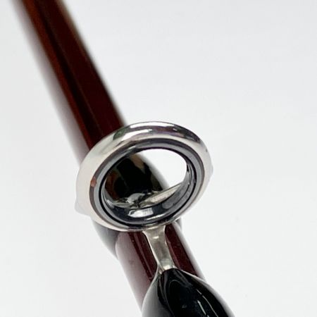  Fishman フィッシュマン Beams LOWER ビームス ローワー 6.2L beams LOWER 6.2L