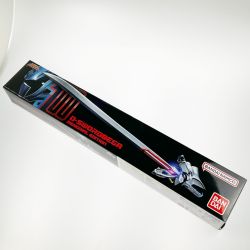 ▽▽  特捜戦隊デカレンジャー ディーソードベガ -MEMORIAL EDITION- Aランク