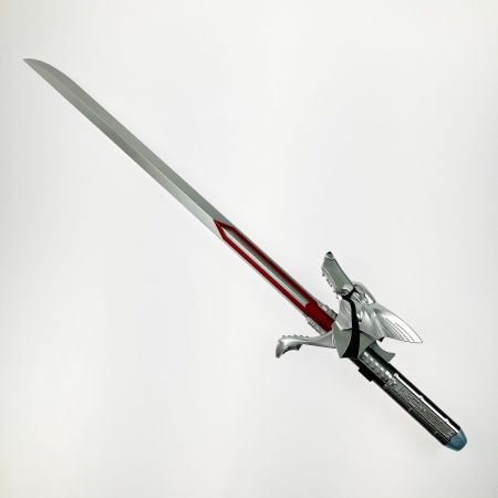   特捜戦隊デカレンジャー ディーソードベガ -MEMORIAL EDITION-