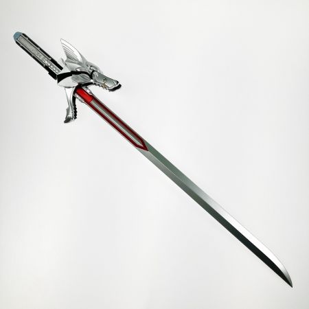   特捜戦隊デカレンジャー ディーソードベガ -MEMORIAL EDITION-