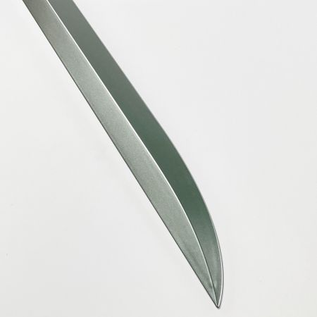   特捜戦隊デカレンジャー ディーソードベガ -MEMORIAL EDITION-