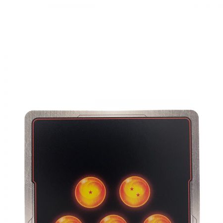   ドラゴンボールフュージョンワールド 孫悟飯:幼年期 FB03-139SCR