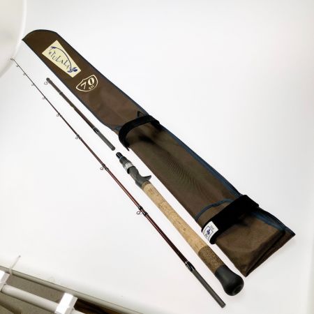  TULALA ツララ El Horizonte エルホリゾンテ70