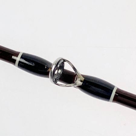  TULALA ツララ El Horizonte エルホリゾンテ70