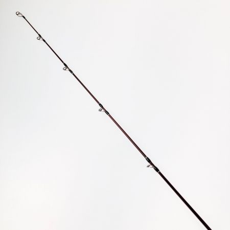  TULALA ツララ El Horizonte エルホリゾンテ70