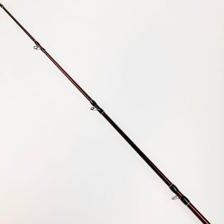  TULALA ツララ El Horizonte エルホリゾンテ70