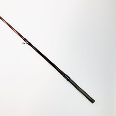  TULALA ツララ El Horizonte エルホリゾンテ70