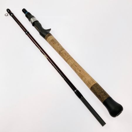  TULALA ツララ El Horizonte エルホリゾンテ70