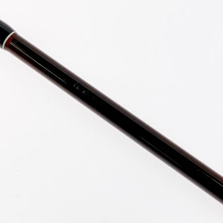  TULALA ツララ El Horizonte エルホリゾンテ70