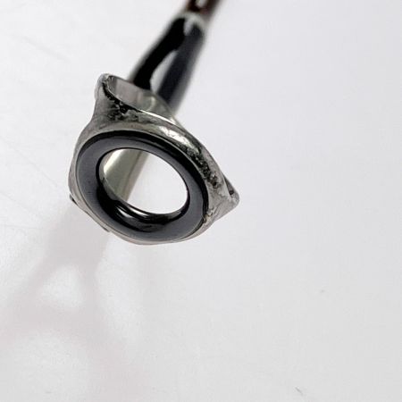  TULALA ツララ El Horizonte エルホリゾンテ70