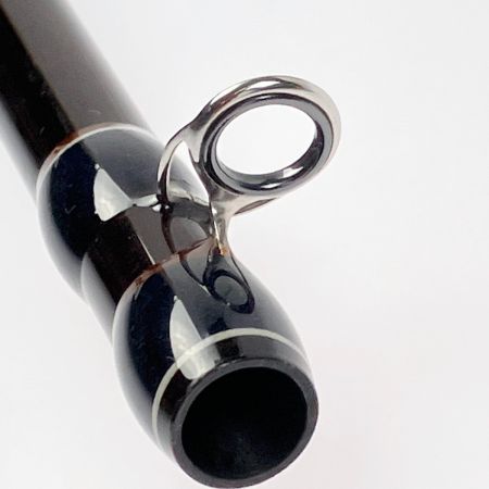  TULALA ツララ El Horizonte エルホリゾンテ70