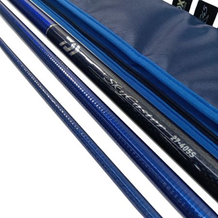 DAIWA ダイワ スカイキャスター ストリップ仕様 05400009