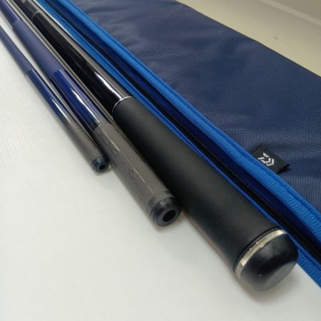 DAIWA ダイワ スカイキャスター ストリップ仕様 05400009