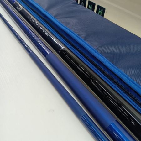 DAIWA ダイワ スカイキャスター ストリップ仕様 05400009