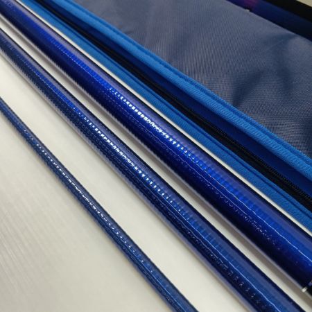 DAIWA ダイワ スカイキャスター ストリップ仕様 05400009