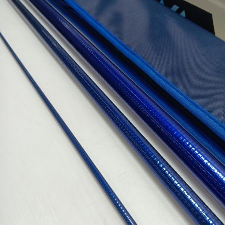 DAIWA ダイワ スカイキャスター ストリップ仕様 05400009