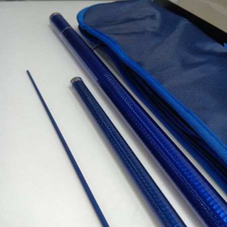 DAIWA ダイワ スカイキャスター ストリップ仕様 05400009