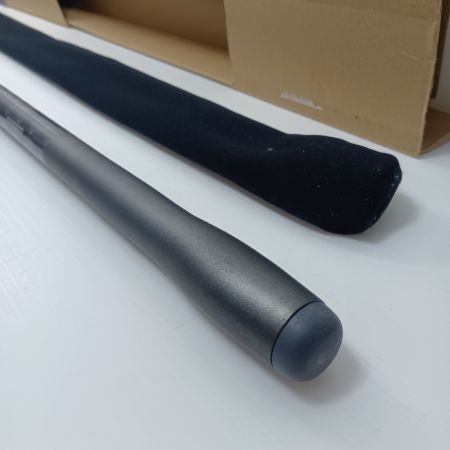 SHIMANO シマノ  プロセレクト 405CX-T 203281