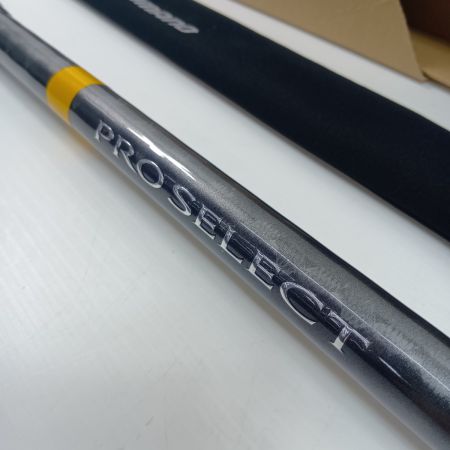 SHIMANO シマノ  プロセレクト 405CX-T 203281