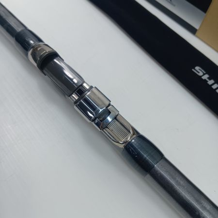 SHIMANO シマノ  プロセレクト 405CX-T 203281