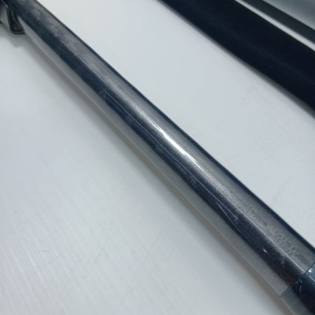 SHIMANO シマノ  プロセレクト 405CX-T 203281