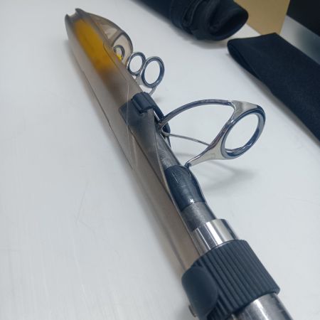 SHIMANO シマノ  プロセレクト 405CX-T 203281