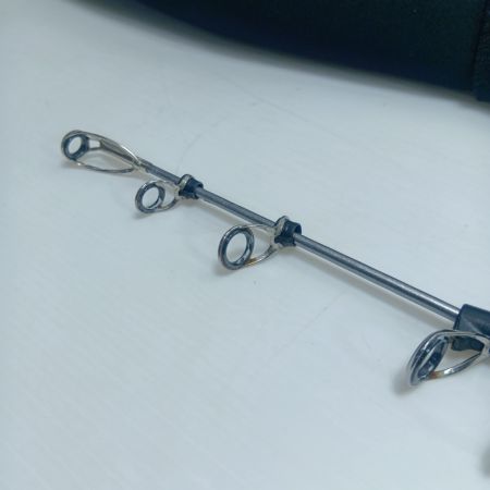 SHIMANO シマノ  プロセレクト 405CX-T 203281