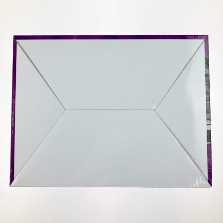   一番くじ モンスターハンター20th Anniversary B賞 ミラボレアス 未開封品