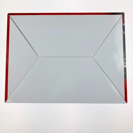   一番くじ モンスターハンター 20th ラストワン賞 ミラボレアス メタリックカラーver. 未開封品