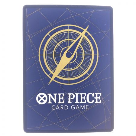   ワンピースカード ゲッコー・モリア OP06-086SR パラレル