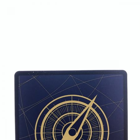   ワンピースカード ゲッコー・モリア OP06-086SR パラレル