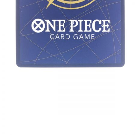   ワンピースカード ゲッコー・モリア OP06-086SR パラレル