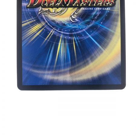  デュエルマスターズ 芸魔王将 カクメイジン 23RP3OR2B/22 デュエマ