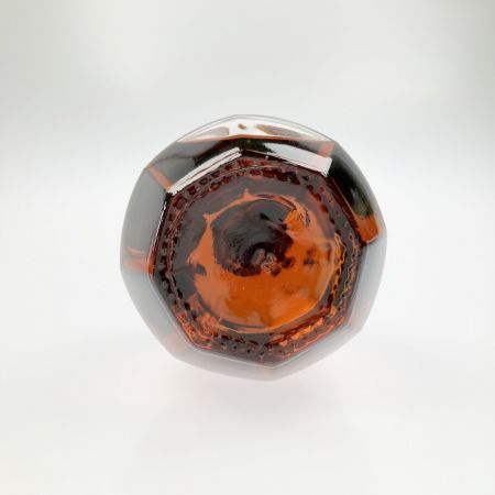  Blanton ブラントン ゴールドエディション 750ml  51.5％ 箱・巾着付 未開栓