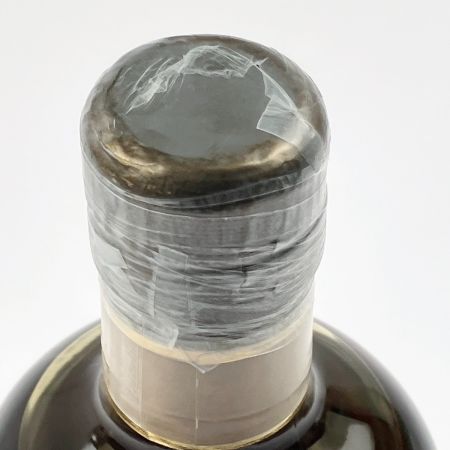 【北海道内限定発送】 YOICHI 余市/ニッカウイスキー シングルモルト 20年 700ml  未開栓