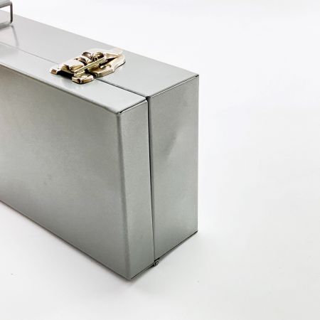  TONE トネ ソケットレンチセット 12角 200MISO