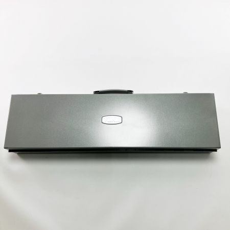  TONE トネ ソケットレンチセット 12角 200MISO