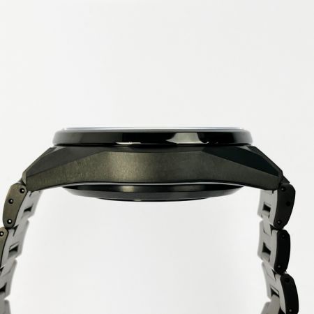  CITIZEN シチズン アテッサ エコドライブ ダース・ベイダーモデル F950-T025536