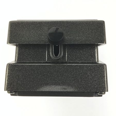  BOSS ボス Reverb RV-6