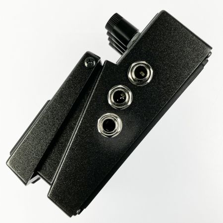  BOSS ボス Reverb RV-6