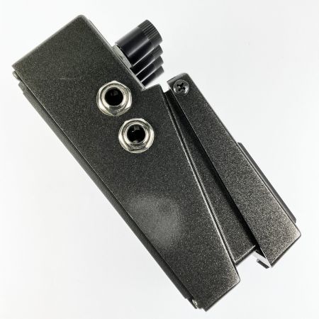  BOSS ボス Reverb RV-6