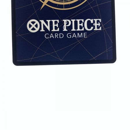   ワンピースカード ジュエリー・ボニー SPST02-007