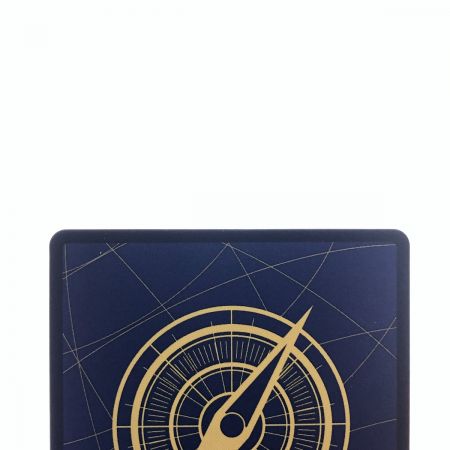   ワンピースカード おナミ SPOP06-101R