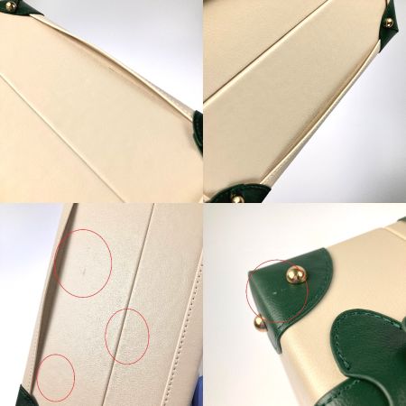  STARBUCKS スターバックス カスタマージャーニー トラックバック 2023バッグのみ