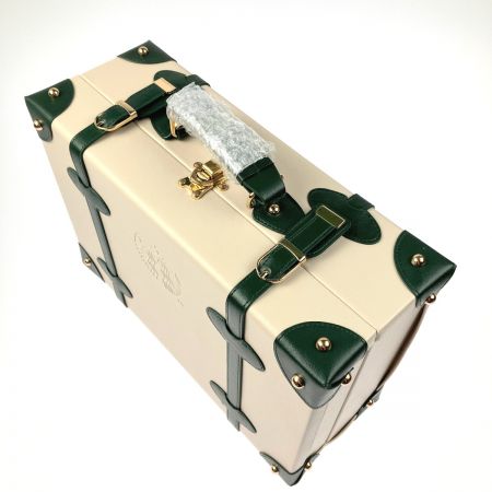  STARBUCKS スターバックス カスタマージャーニー トラックバック 2023バッグのみ