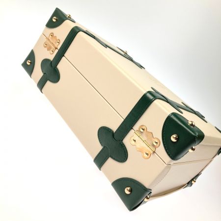  STARBUCKS スターバックス カスタマージャーニー トラックバック 2023バッグのみ