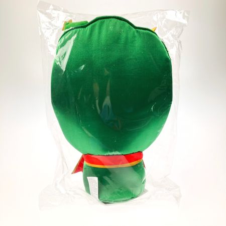   ポケモン ピカチュウ ニャオハ クワッス ホゲータ ぬいぐるみブーケ ポケモンセンター 限定