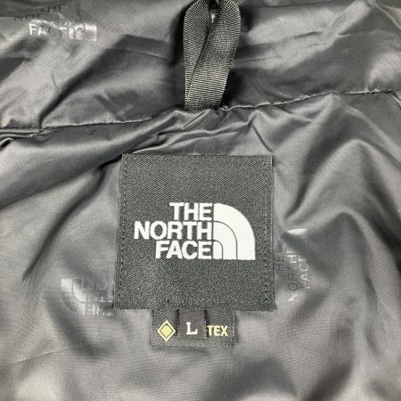  THE NORTH FACE ザノースフェイス マウンテンライトジャケット ゴアテックス NP11834 開封未使用品