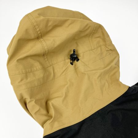  THE NORTH FACE ザノースフェイス マウンテンライトジャケット ゴアテックス NP11834 開封未使用品